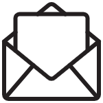 aalg static image 