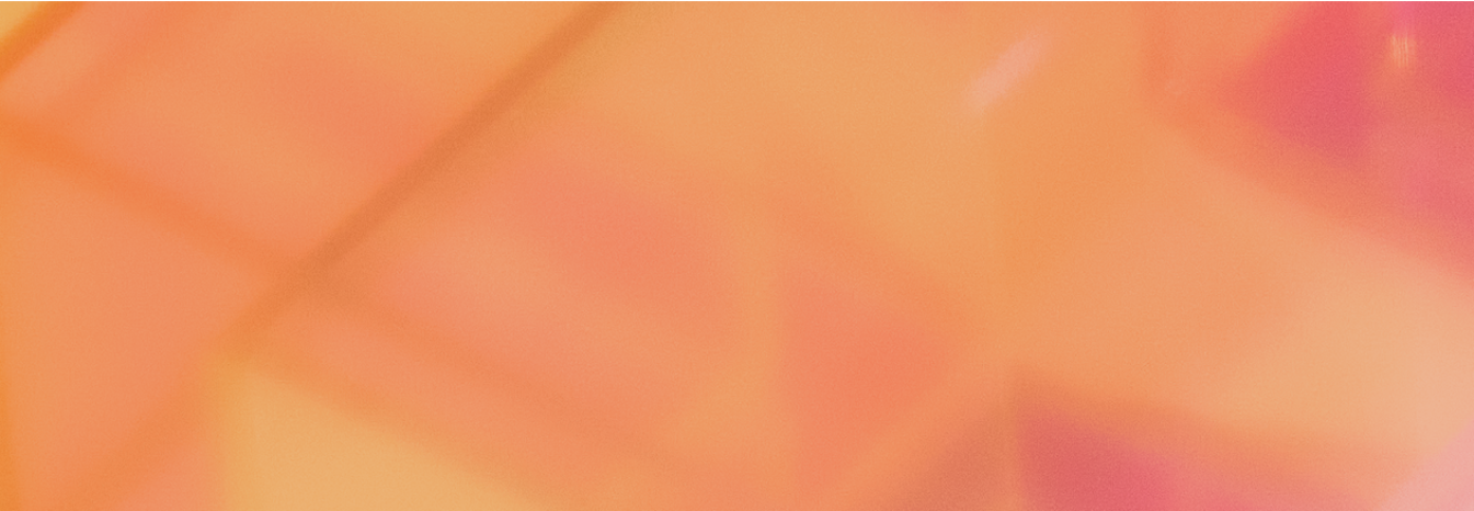 img1