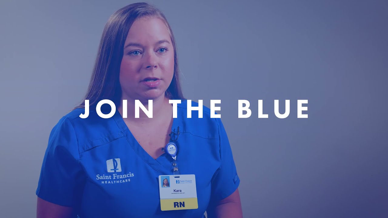 1757612269746_maxresdefault