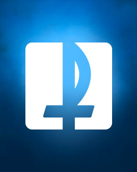 Saint Francis Pax placeholder image