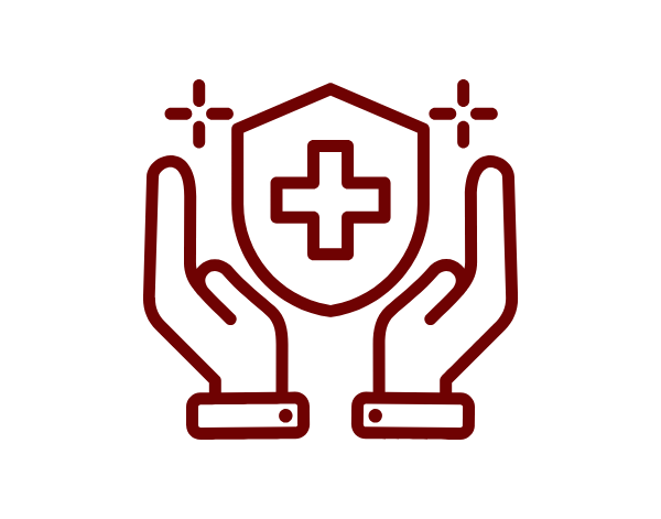 BenefitsPageIcons13
