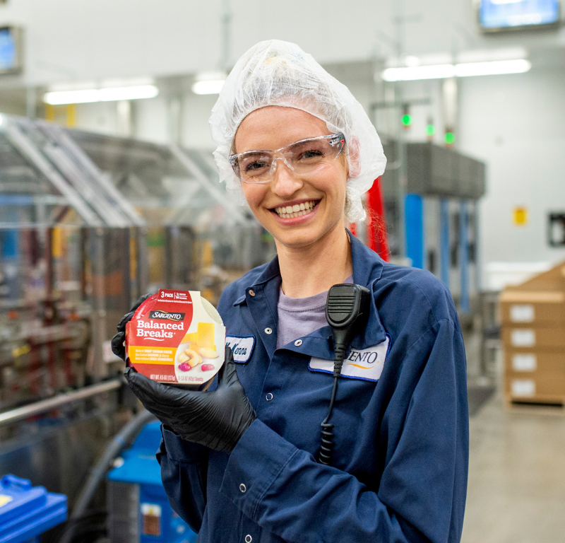 CareerSite800x768px11