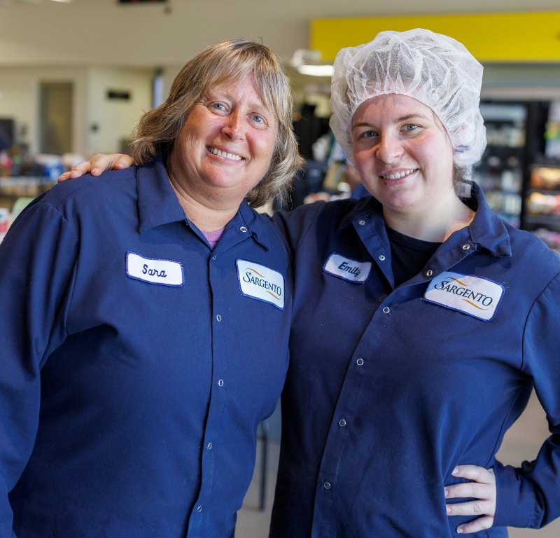 CareerSite800x768px12