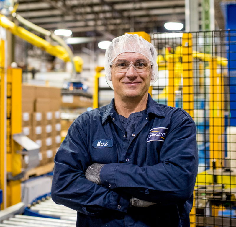 CareerSite800x768px2