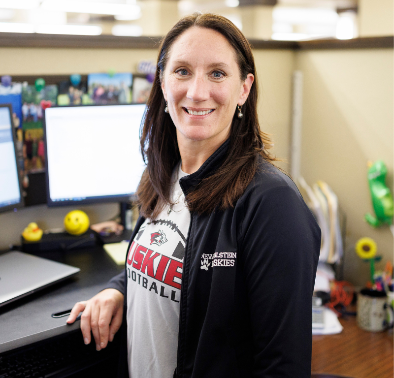 CareerSite800x768px3