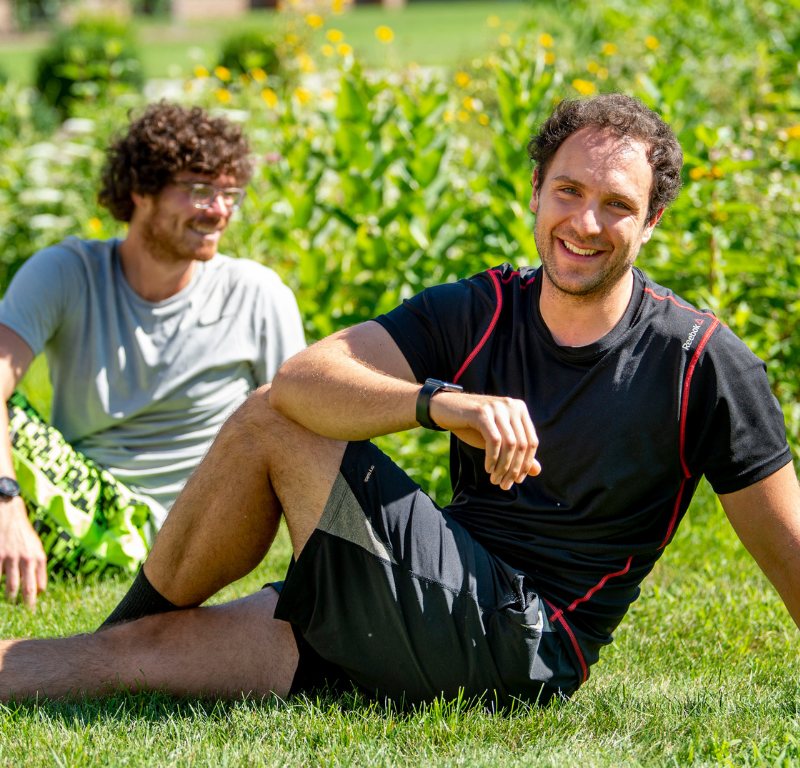 CareerSite800x768px4