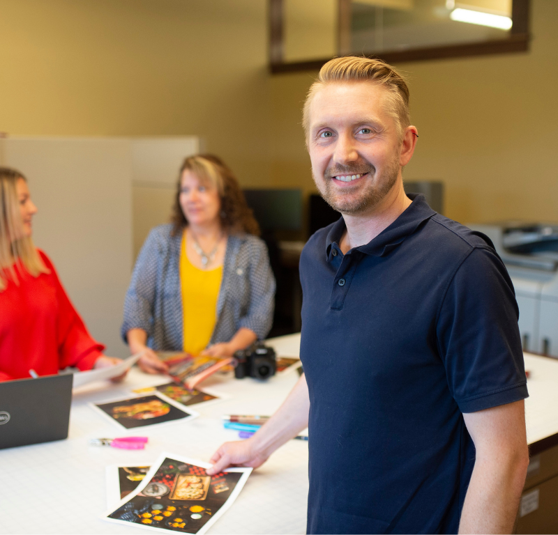 CareerSite800x768px5