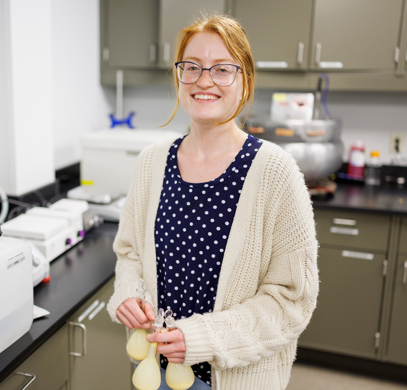 CareerSite800x768px6