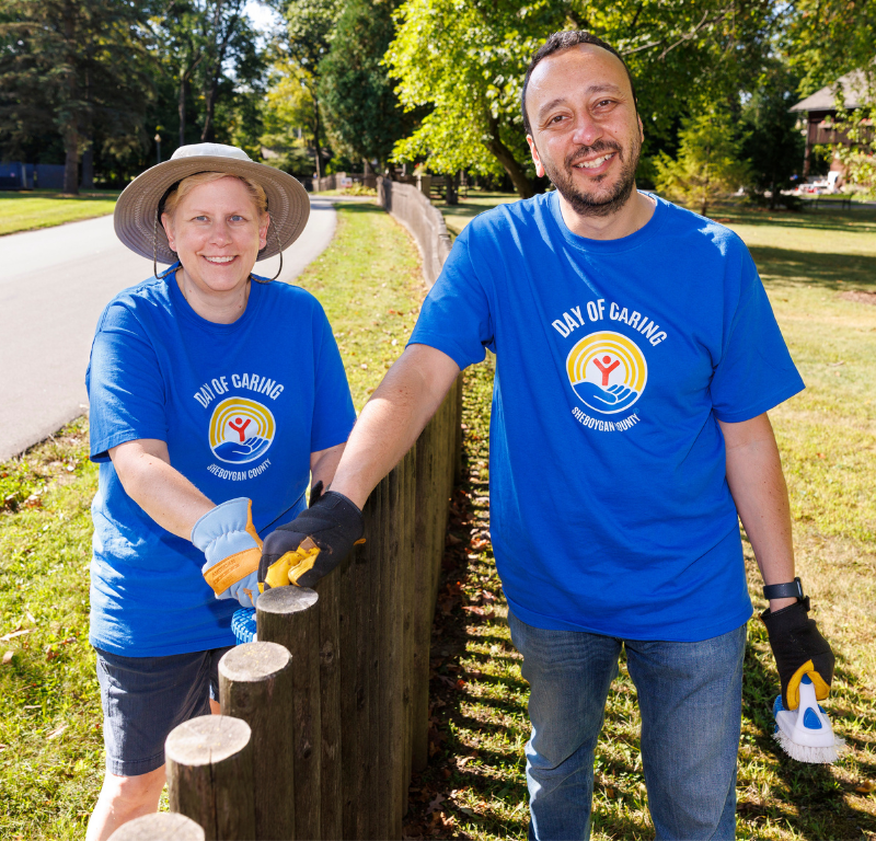 CareerSite800x768px7