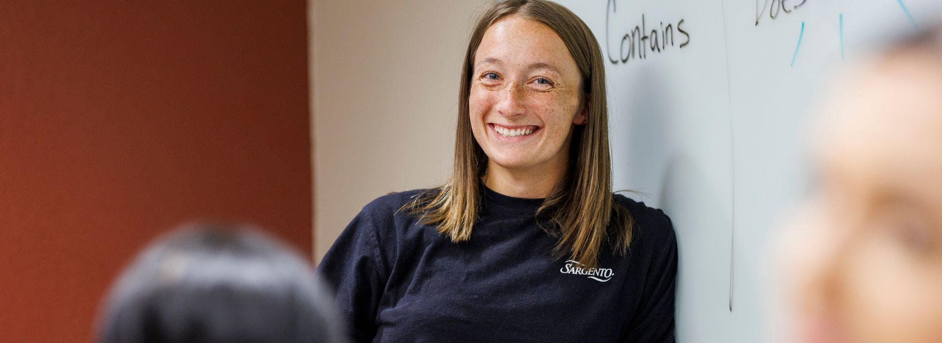 Careersite-ourcultureheadingupdates3