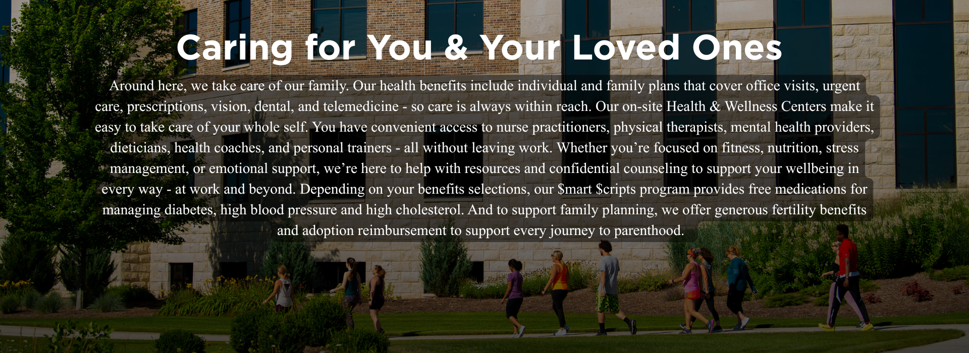 CaringforYou3