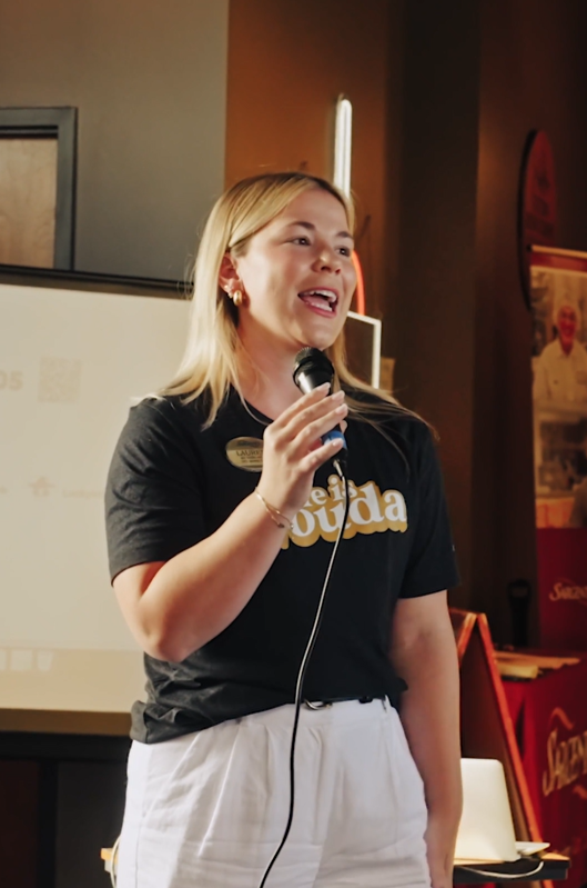 Screenshot2025-11-25091729