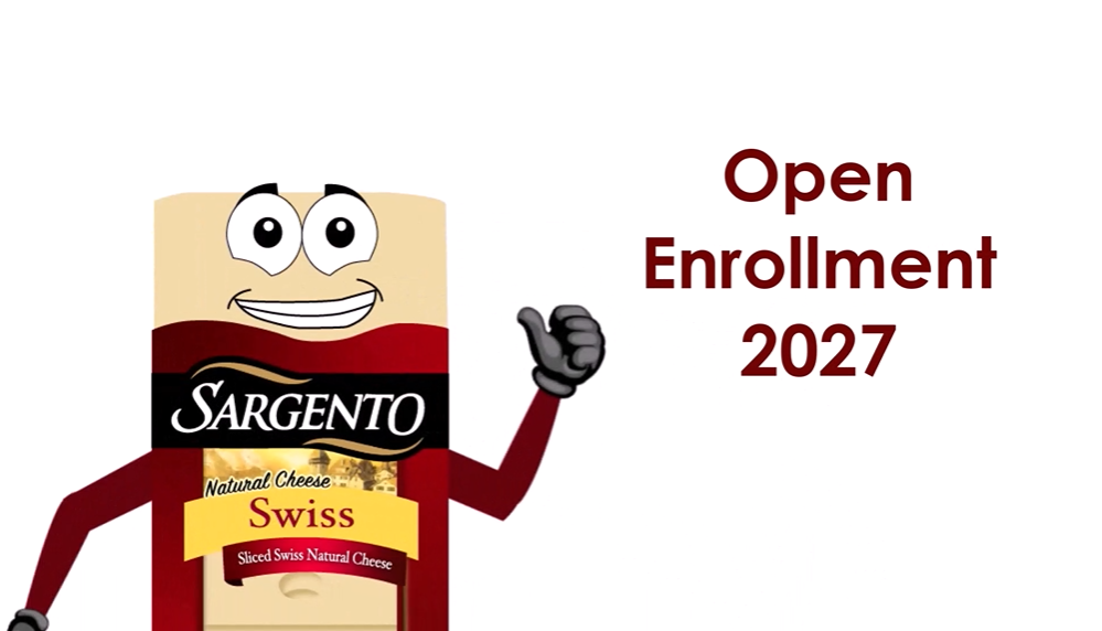 Screenshot2026-10-08160321