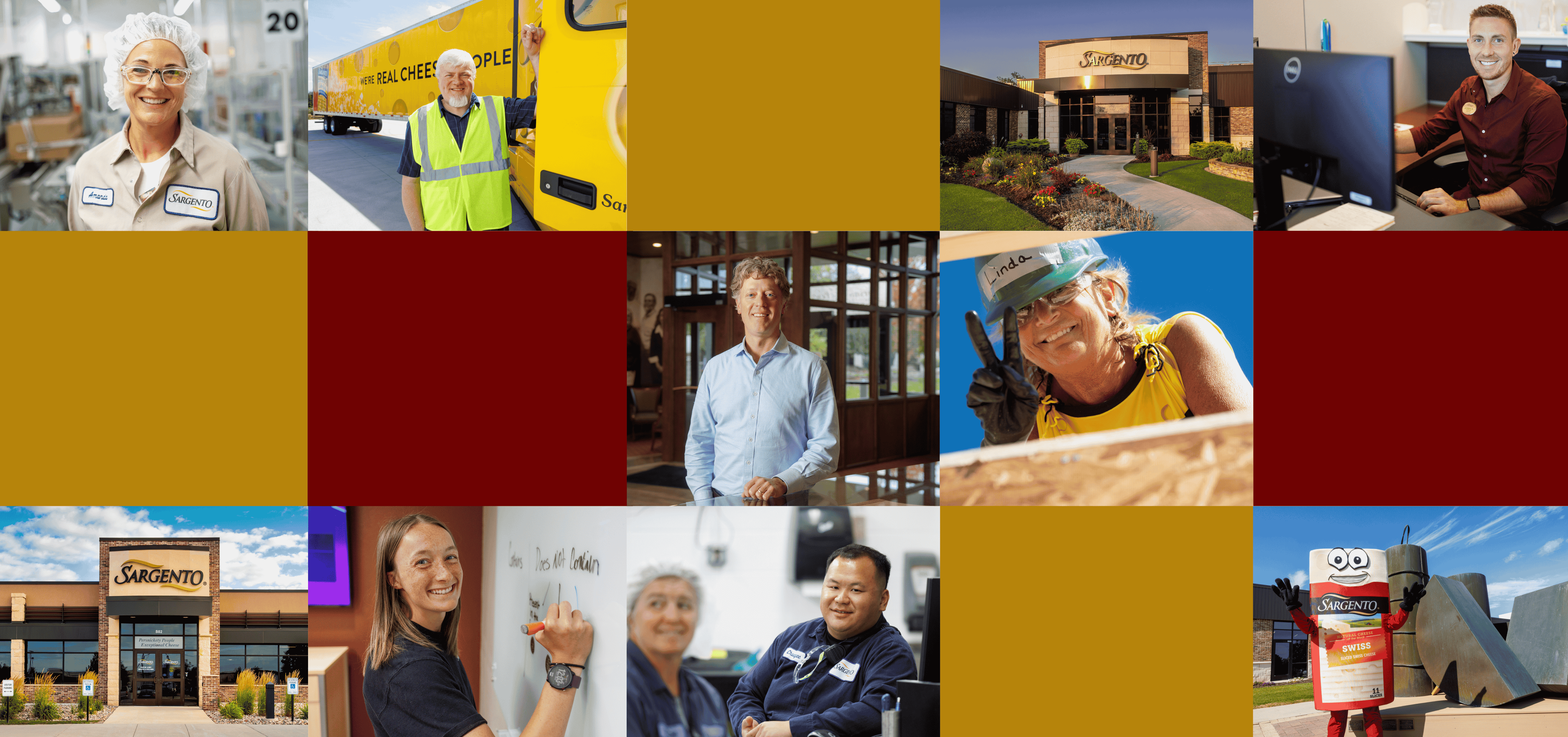 UpdatedCareerSiteImage6