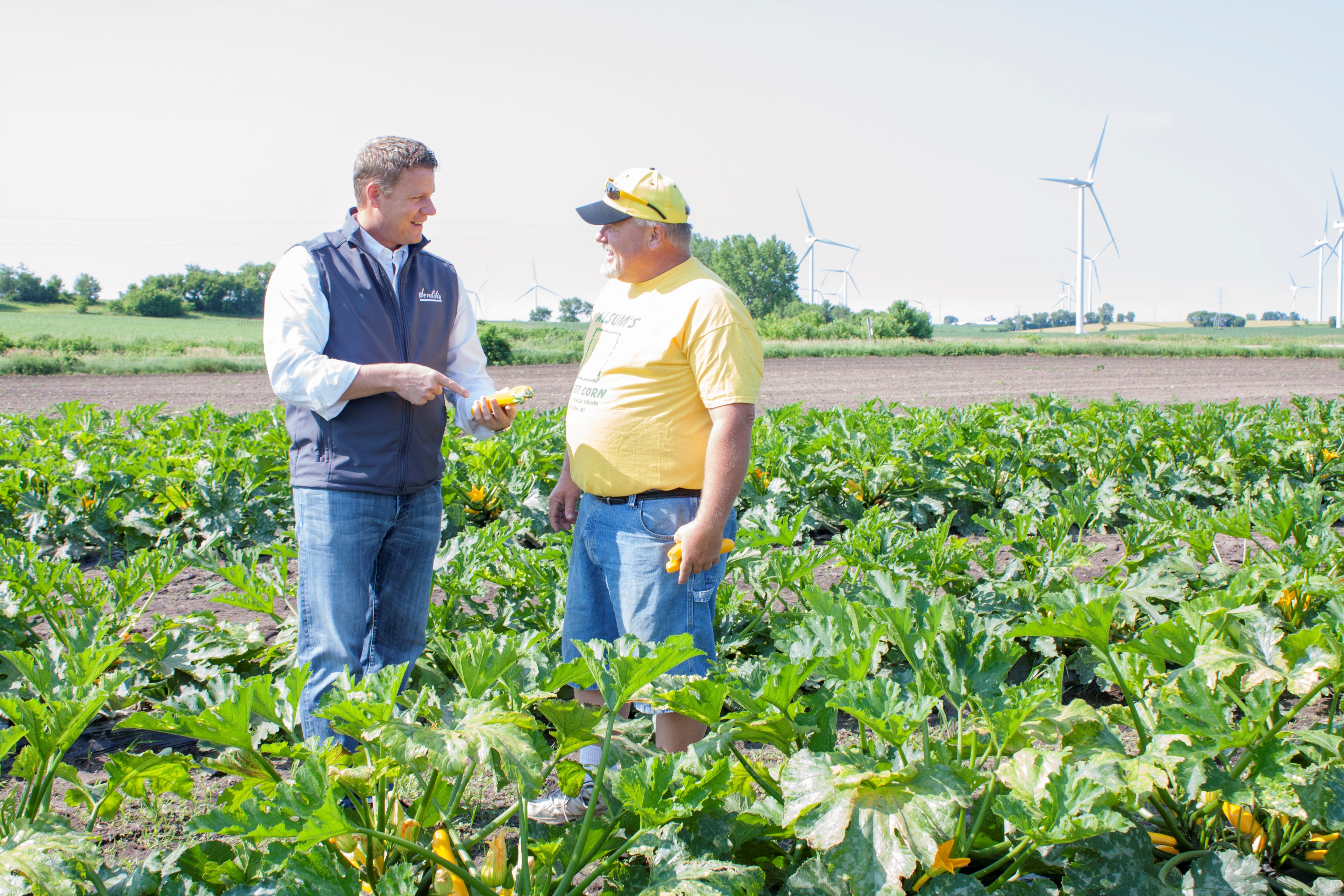 07012015PatrickFarmTrip02