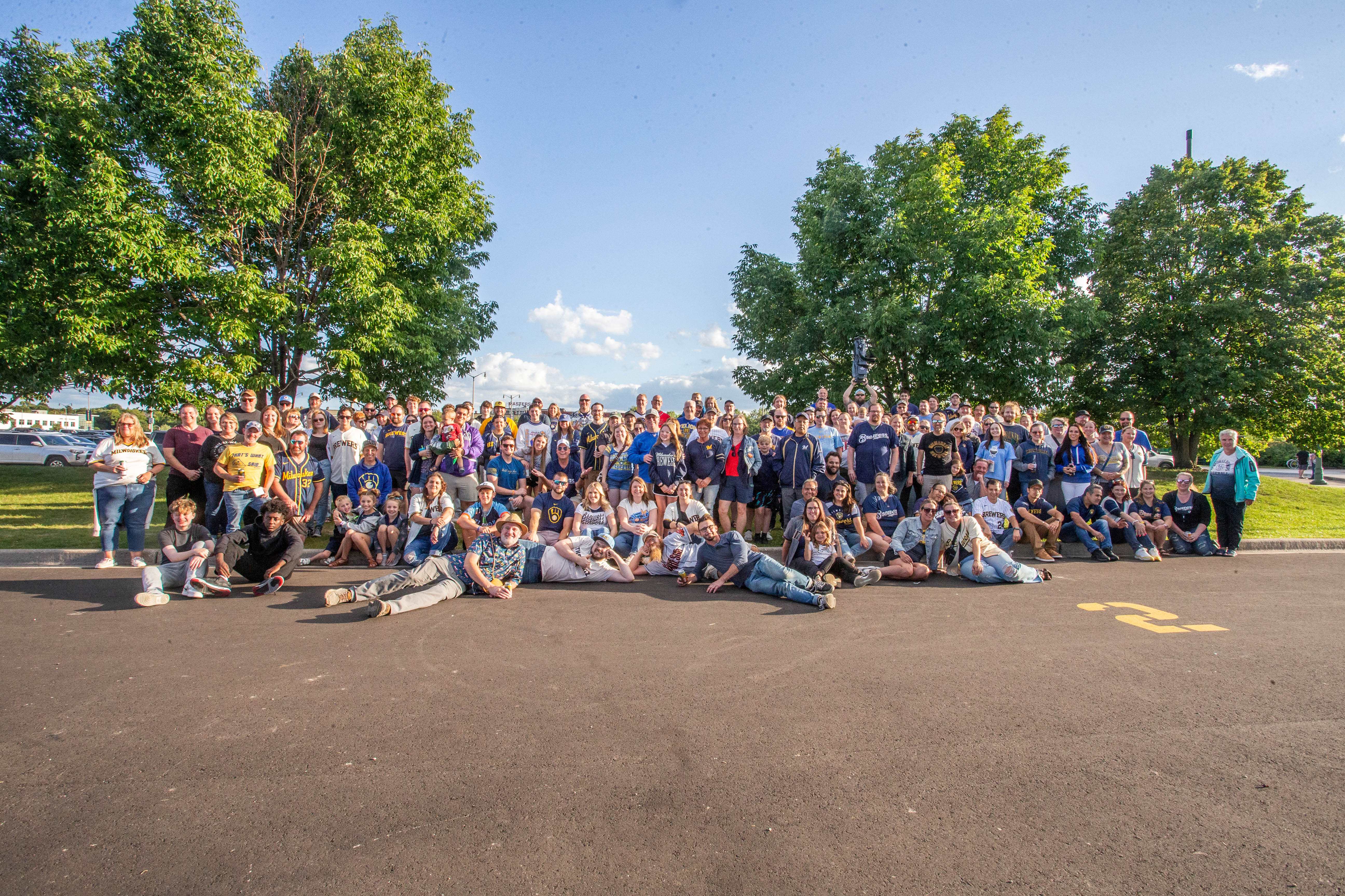 LeadershipBrewerGame2025-120