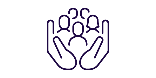 10655ICONPeopleandhumanrights-SercoDarkPurple