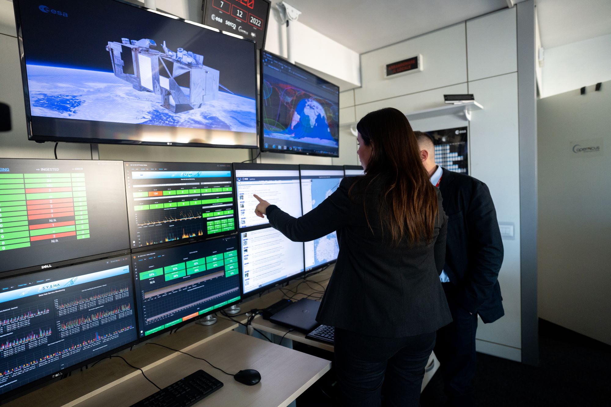 10727_01_03_2023_SercoEuropeoffices-space