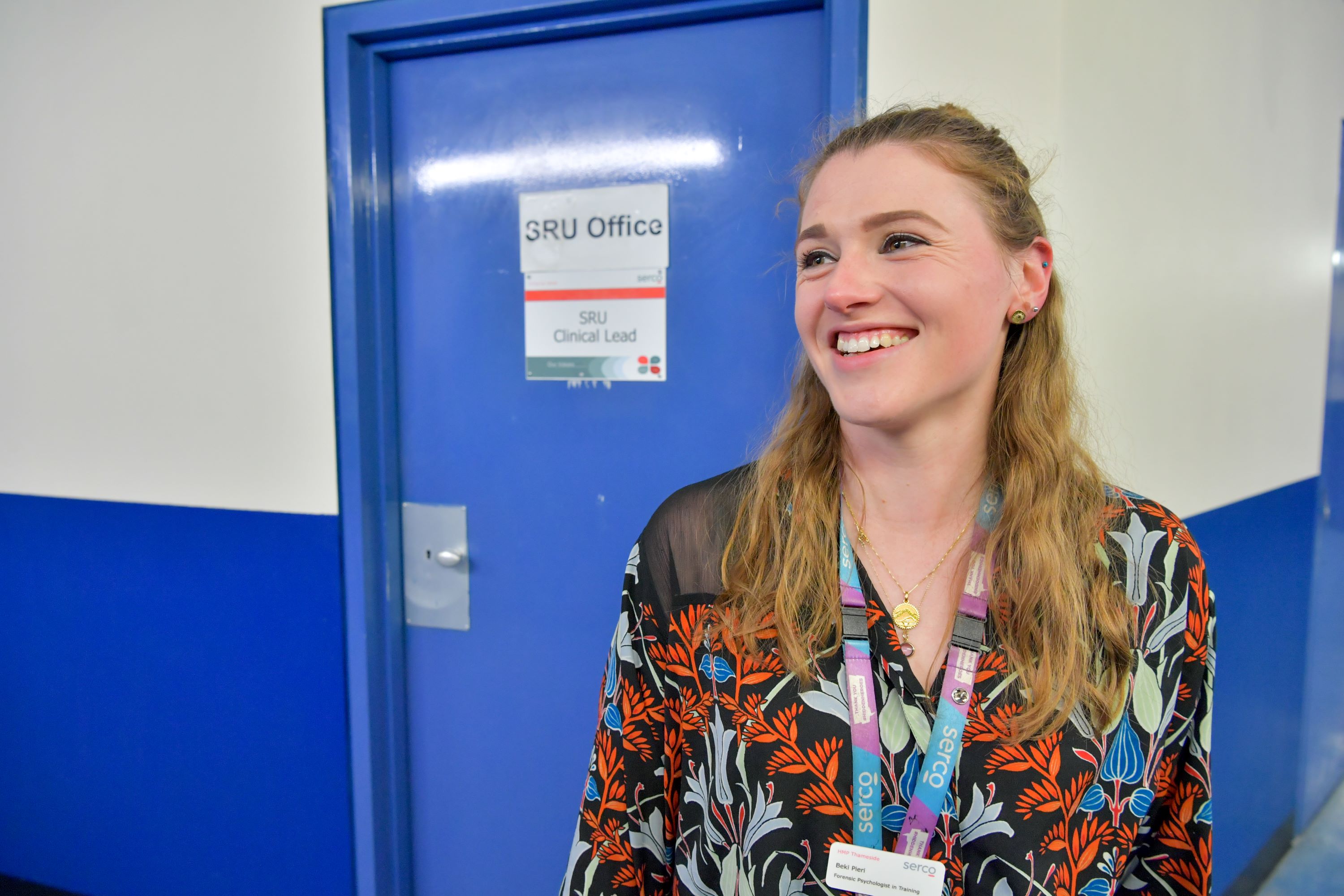 10789-16_05_202310_54_31_HMPThameside-Psychologist