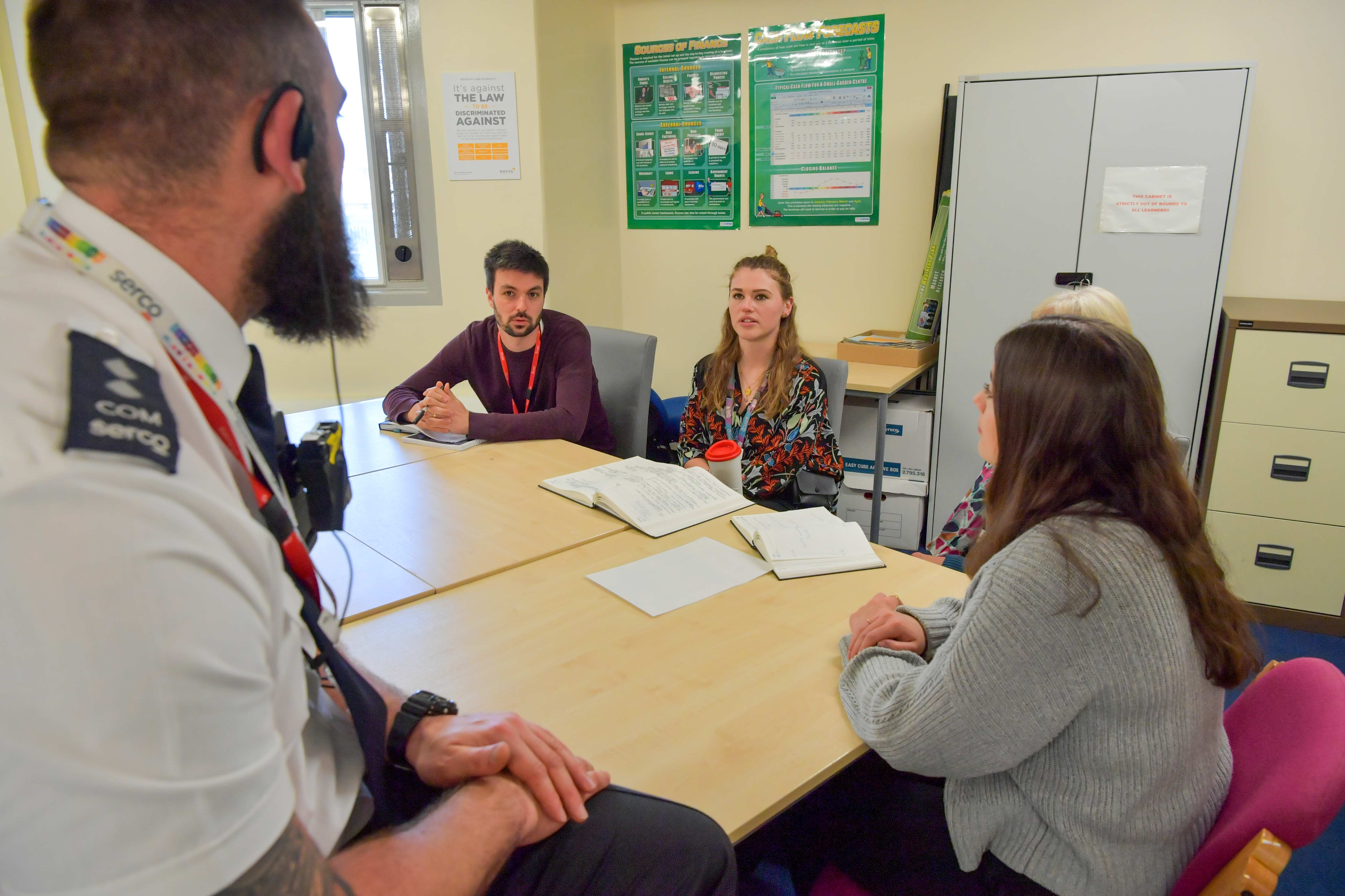 10800_16_05_202311_01_59_HMPThameside_Psychology-Psychological-Services