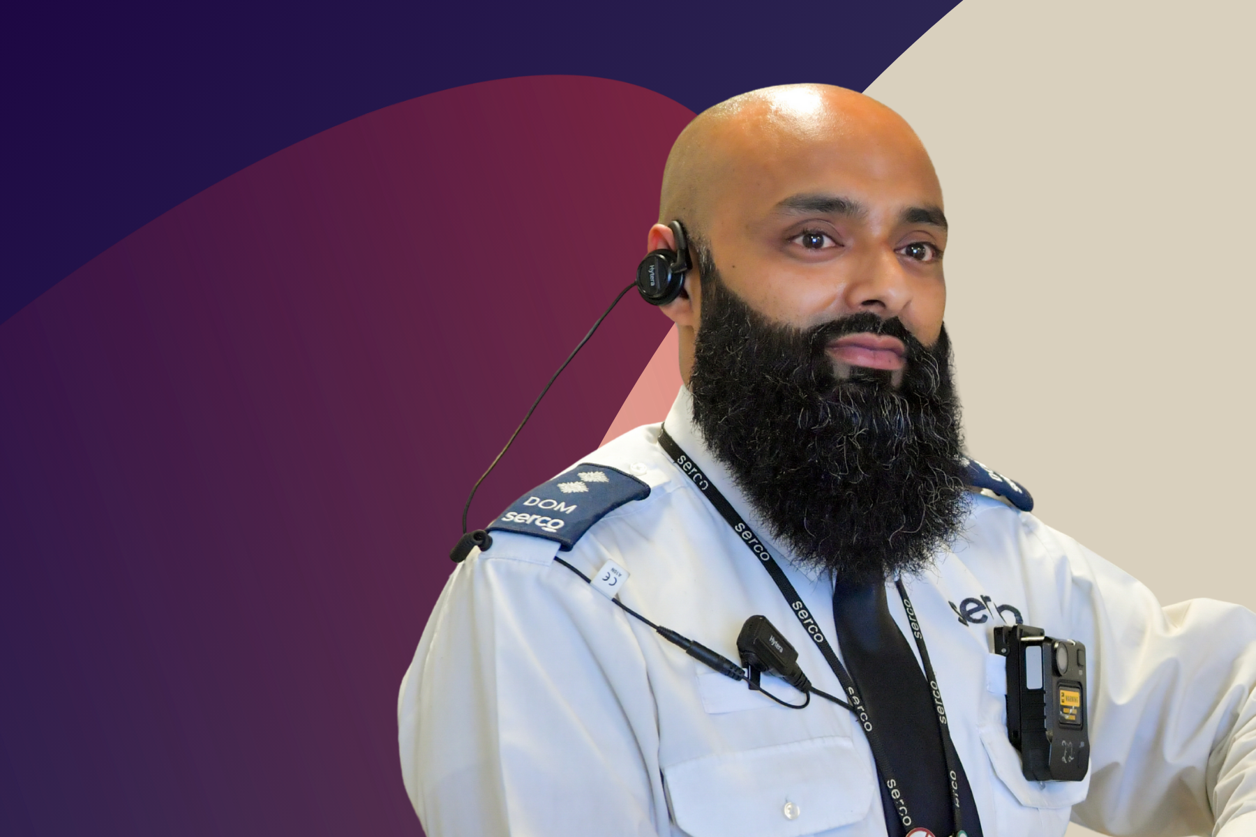 11200-DCOPageHeaderImage