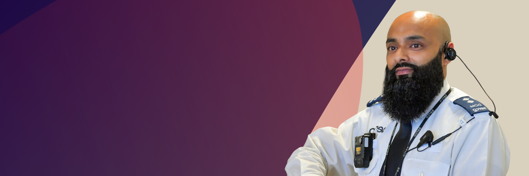 11200-DCOPageHeaderImage1800x600px