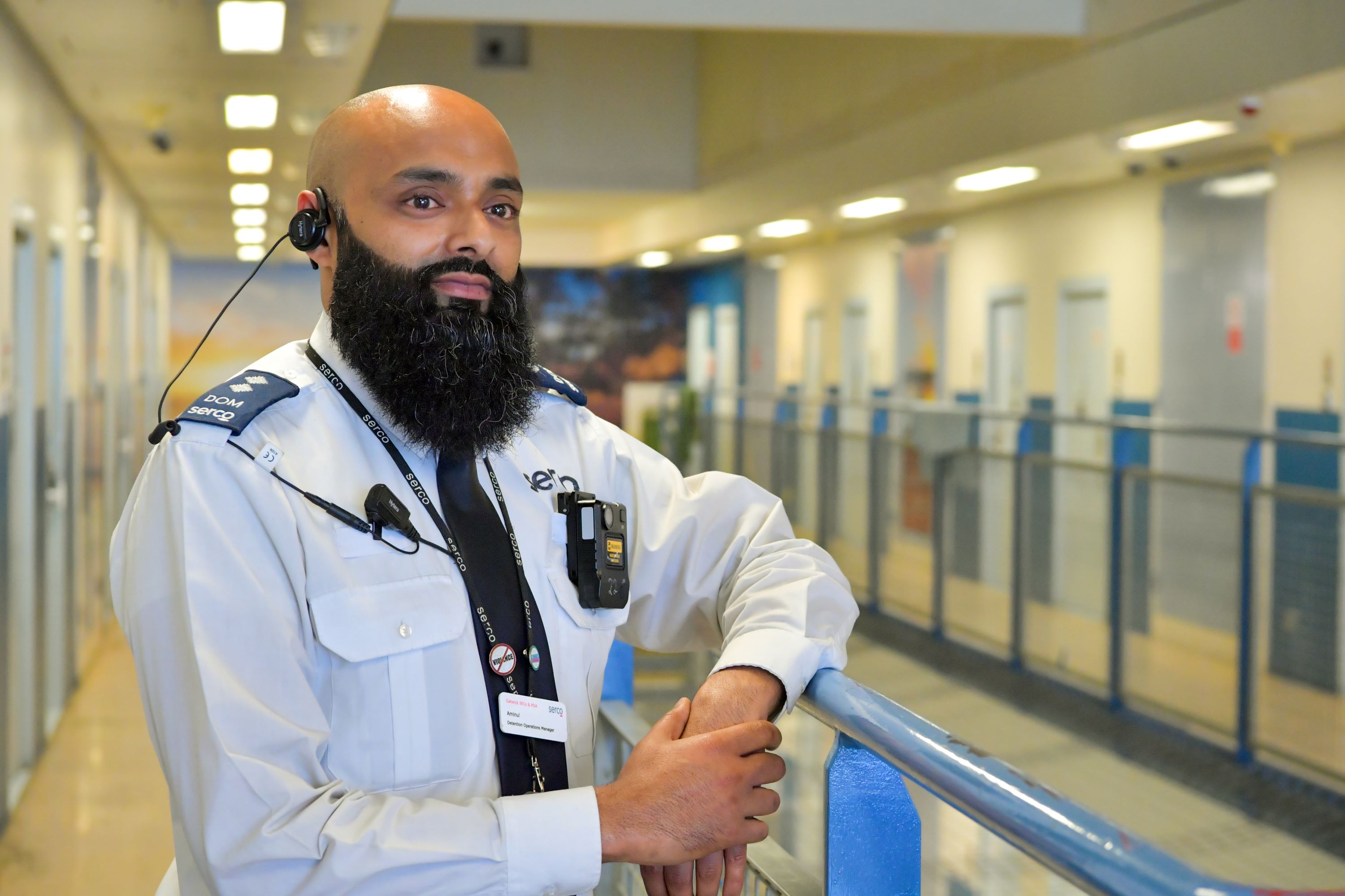 11200_15_05_202311_34_41_GatwickIRC