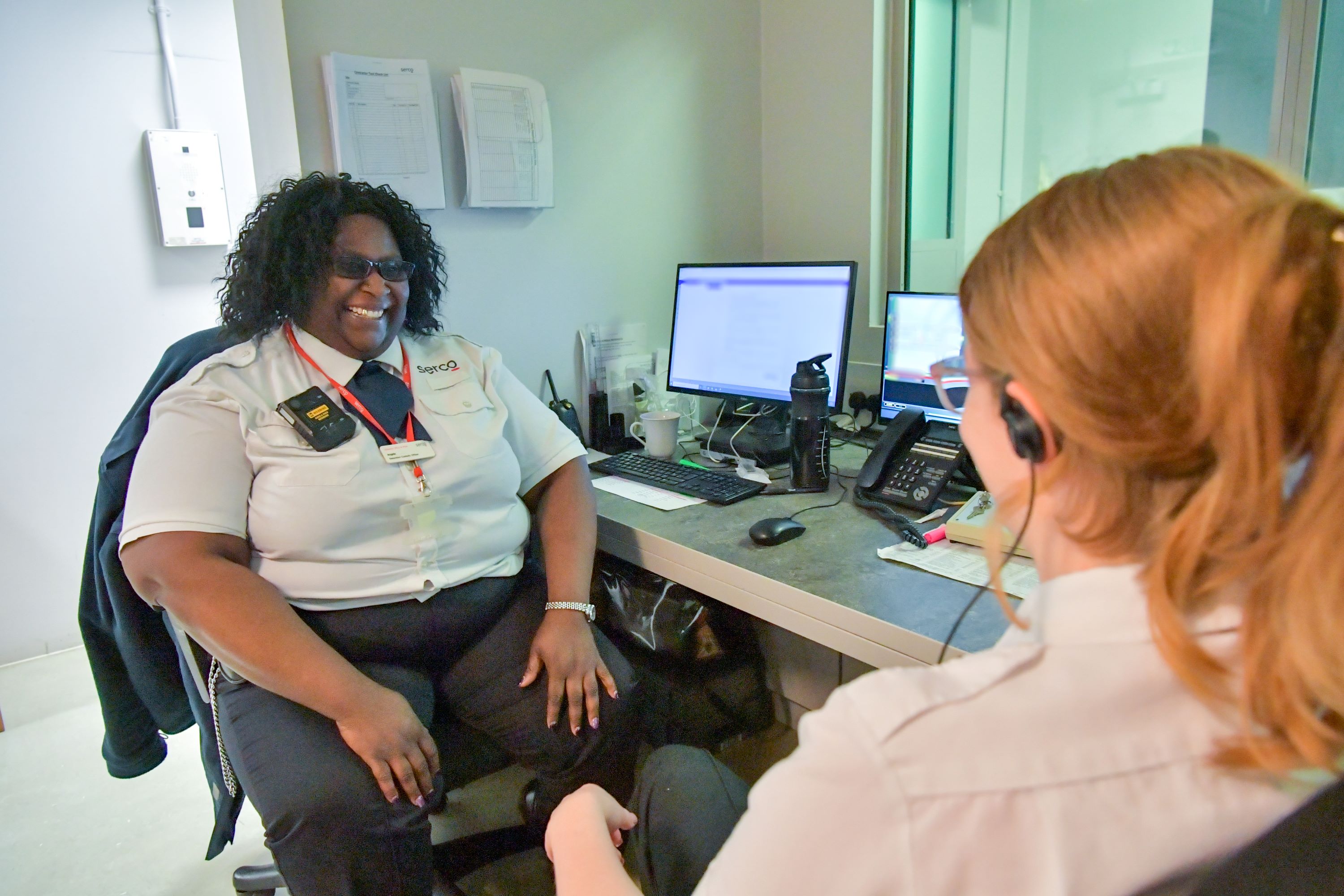 11213_15_05_202311_56_02_GatwickIRC