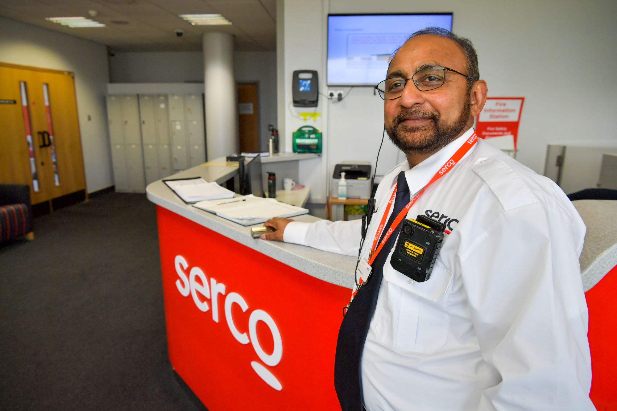 11220_15_05_202312_05_01_GatwickIRC