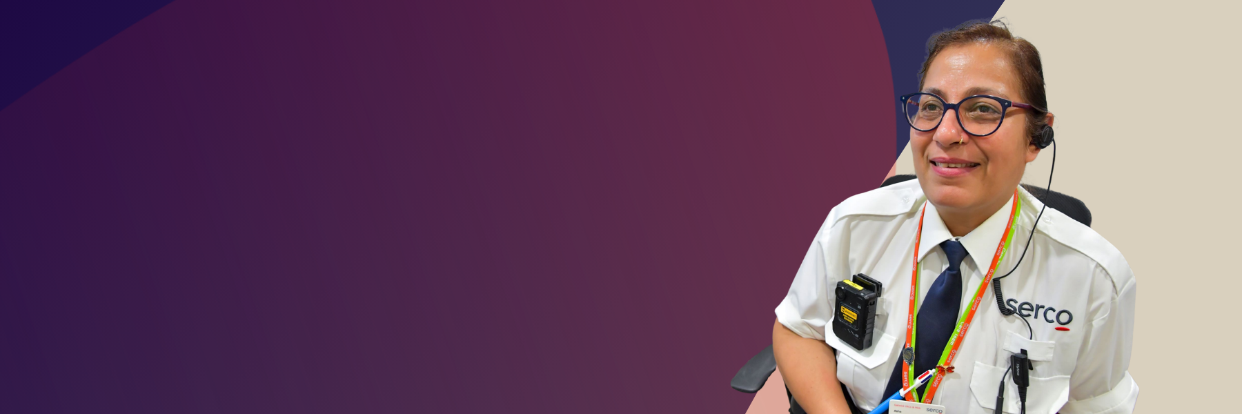 11234-DCOPageHeaderImage1800x600px