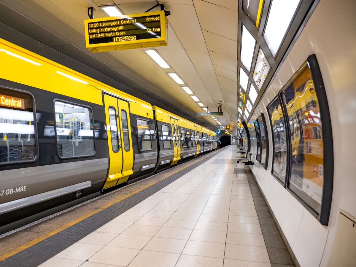 11261_07_03_202310_28_24_MR_777Moorfields_070323-3