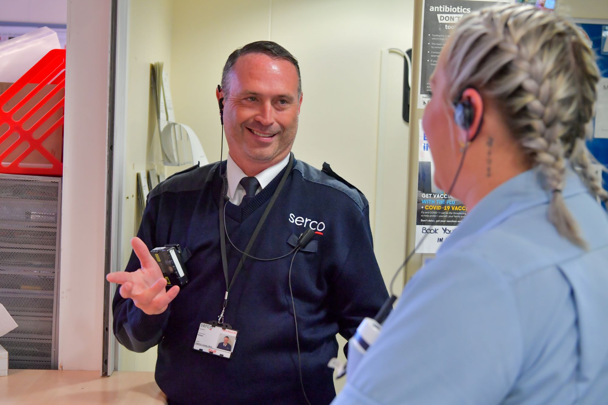 12612_18_05_202311_30_53_YarlsWoodIRC-DCO-DetentionCustodyOfficer-Immigration