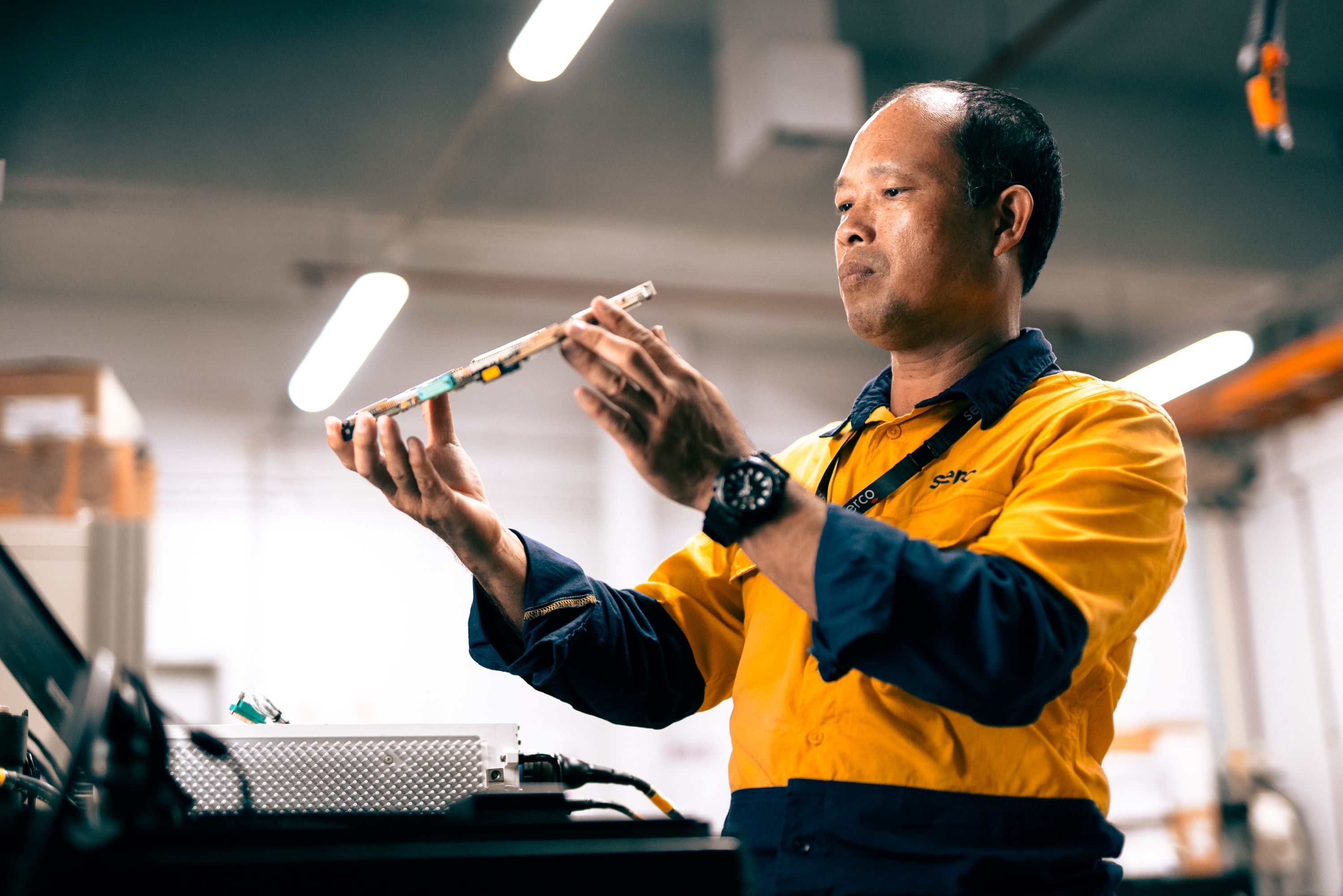 12695-14_06_202312_54_53_Typhoon-Employee-engineer-defence