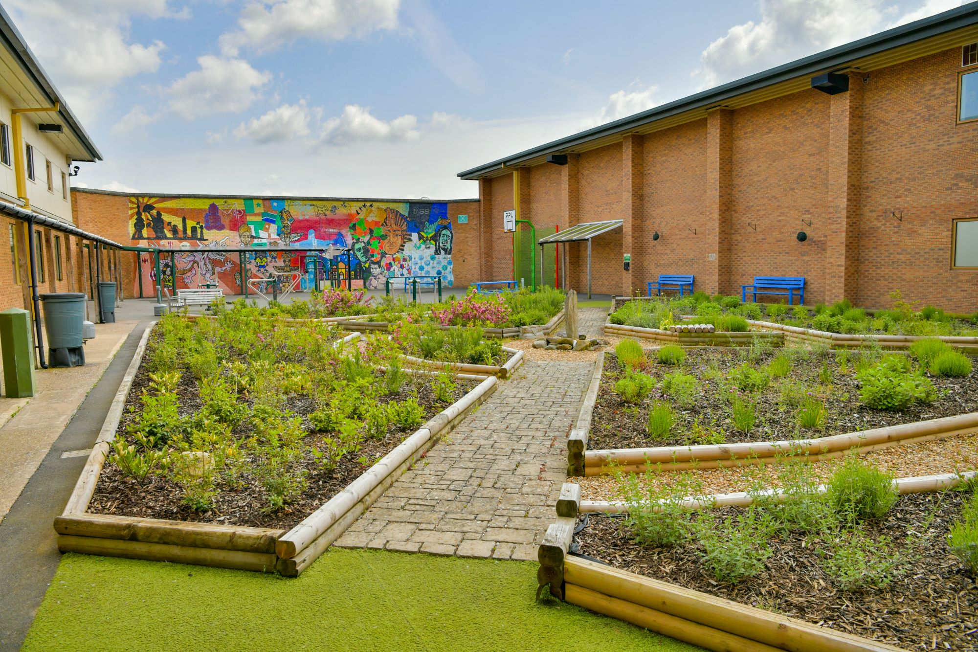 12879_18_05_202312_19_14_Yarl_sWoodIRC