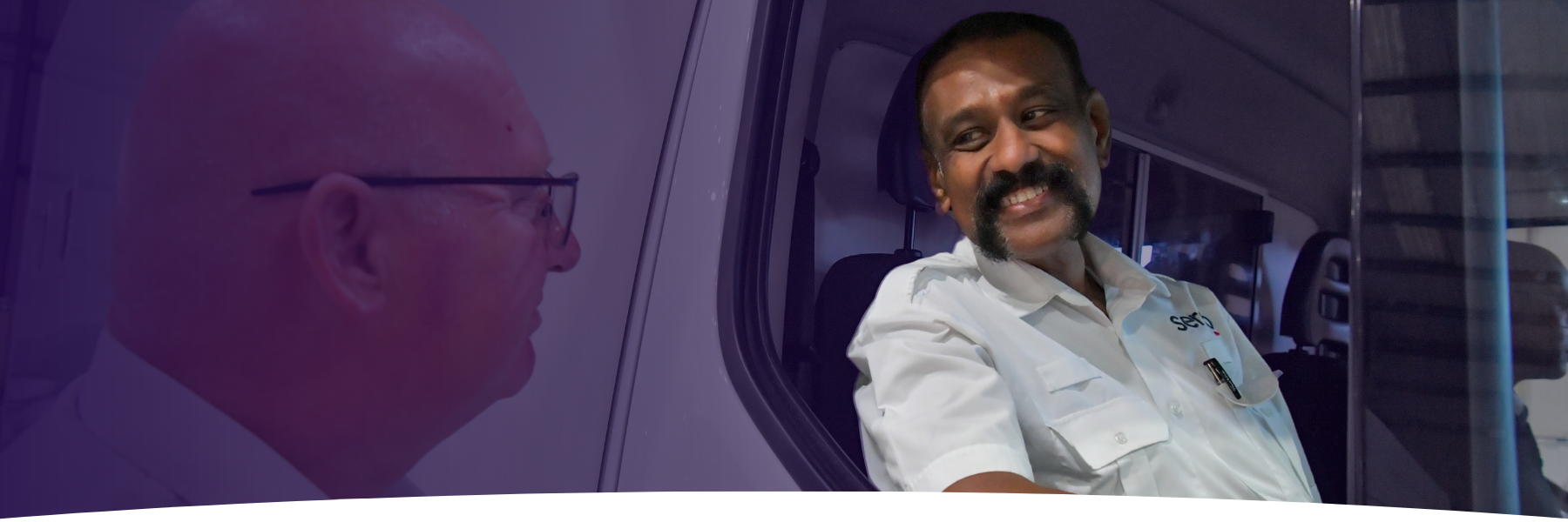 12902-PECS-Hero-12902_03_08_202306_30_53_PECSPrisonerEscortCustodyService1800x600