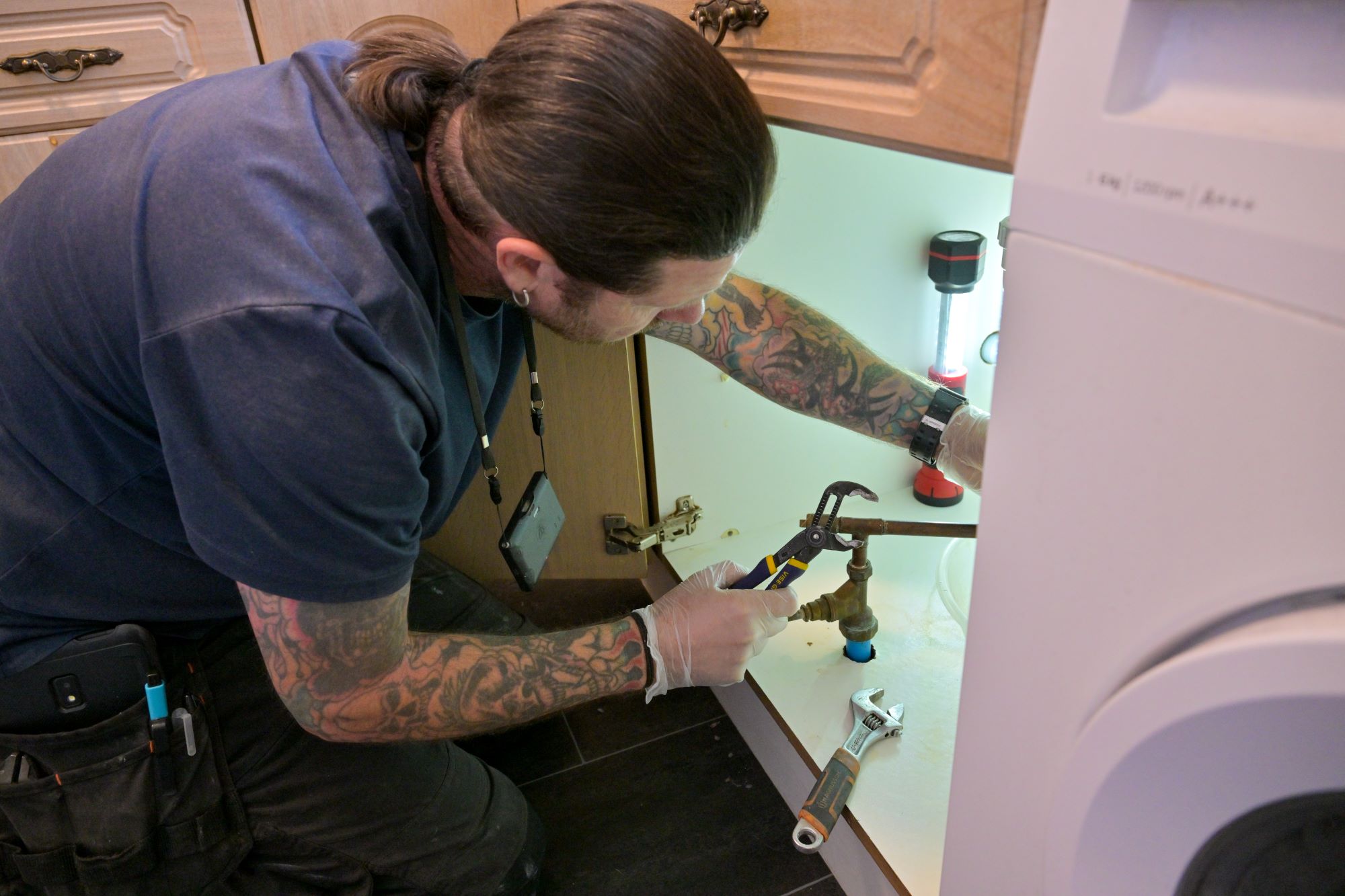 13017__17_08_202311_11_23_AASC_2000x1333