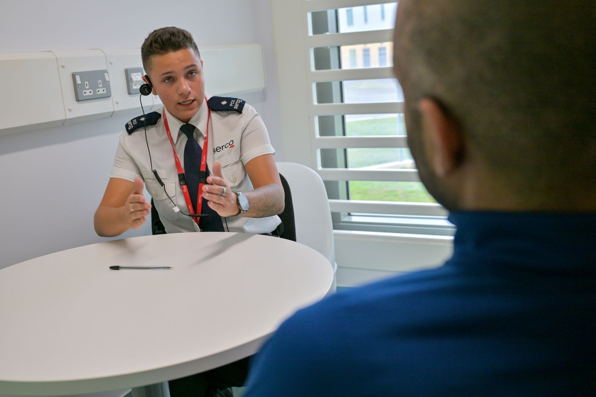 13065_27_09_202313_58_46_HMPFosseWay-prison-officer