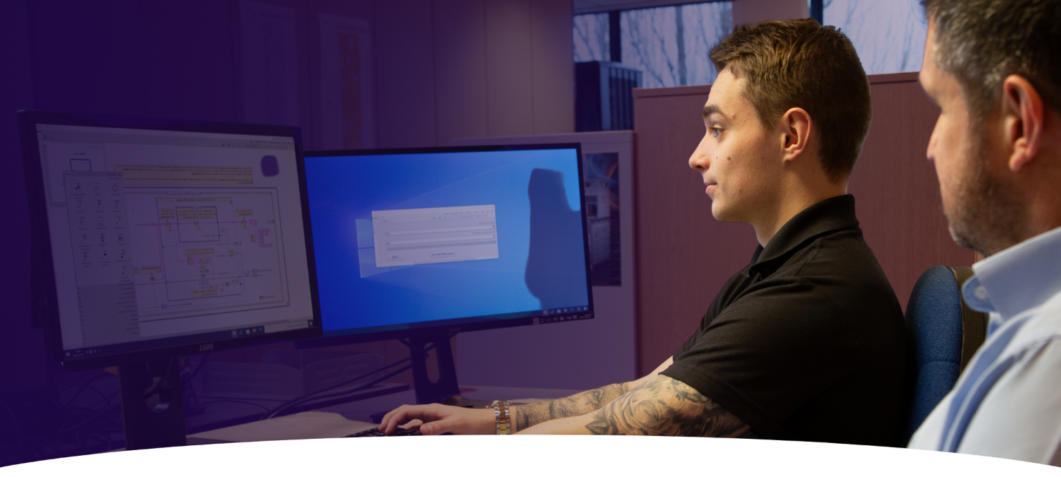 13304_Apprenticeships-Hero