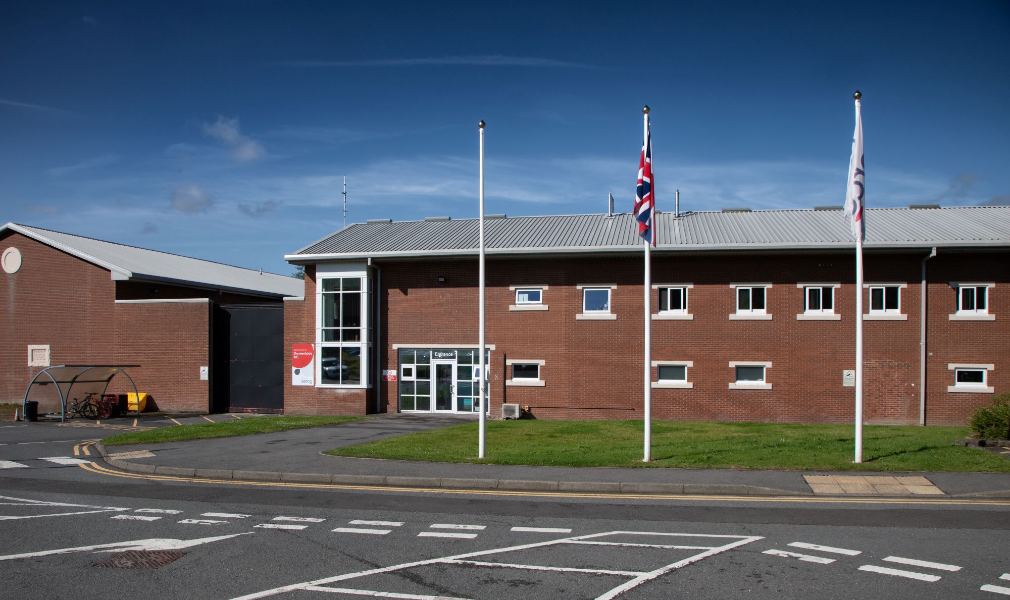 14925_17_07_202409_23_50_DerwentsideIRC