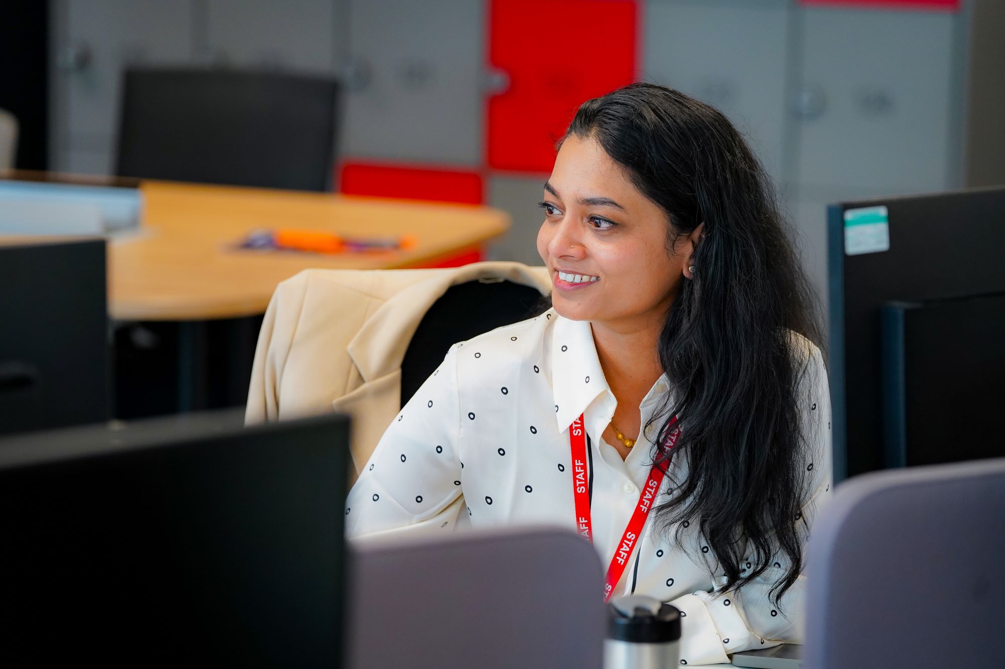 15062_12_11_2024_DDaTHomerRoad-corporateresized