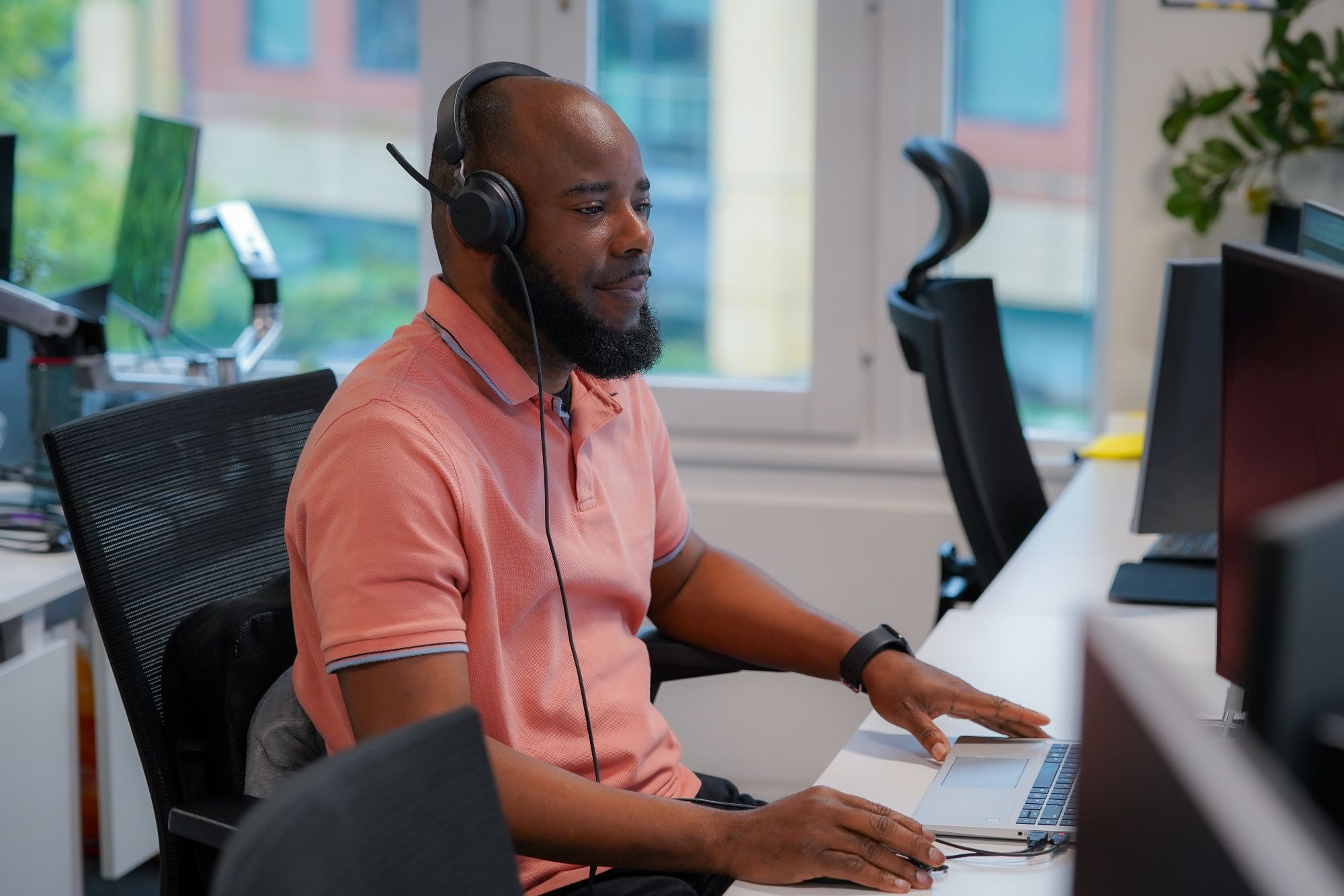 15111_12_11_2024_DDaTHomerRoadresized