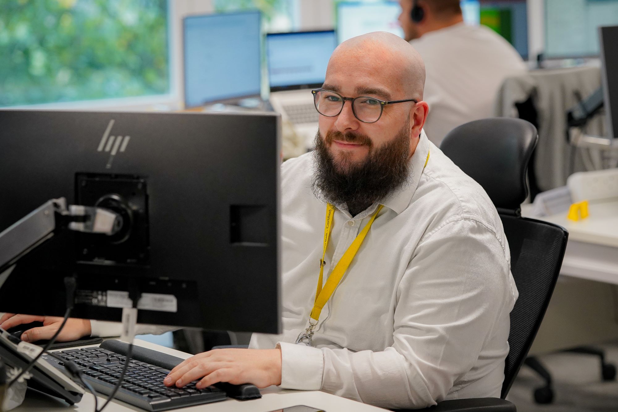 15121_12_11_2024_DDaTHomerRoadresized