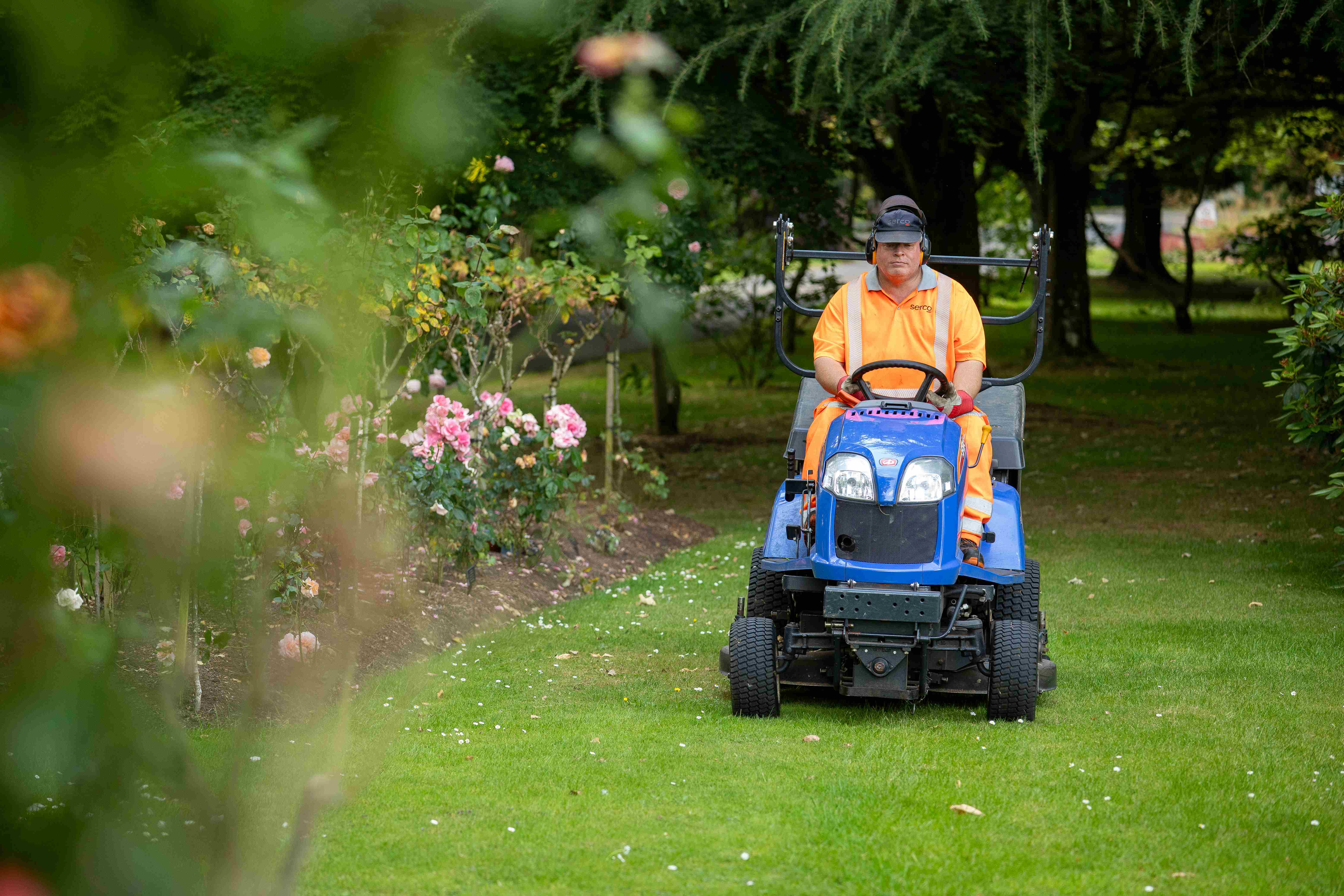 15266_24_06_2024_Rushmoorgroundsmaintenance