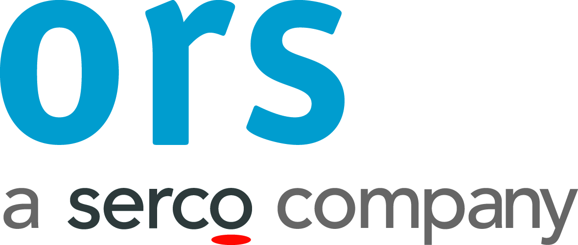 2023_ORS_Serco_Logo_highres