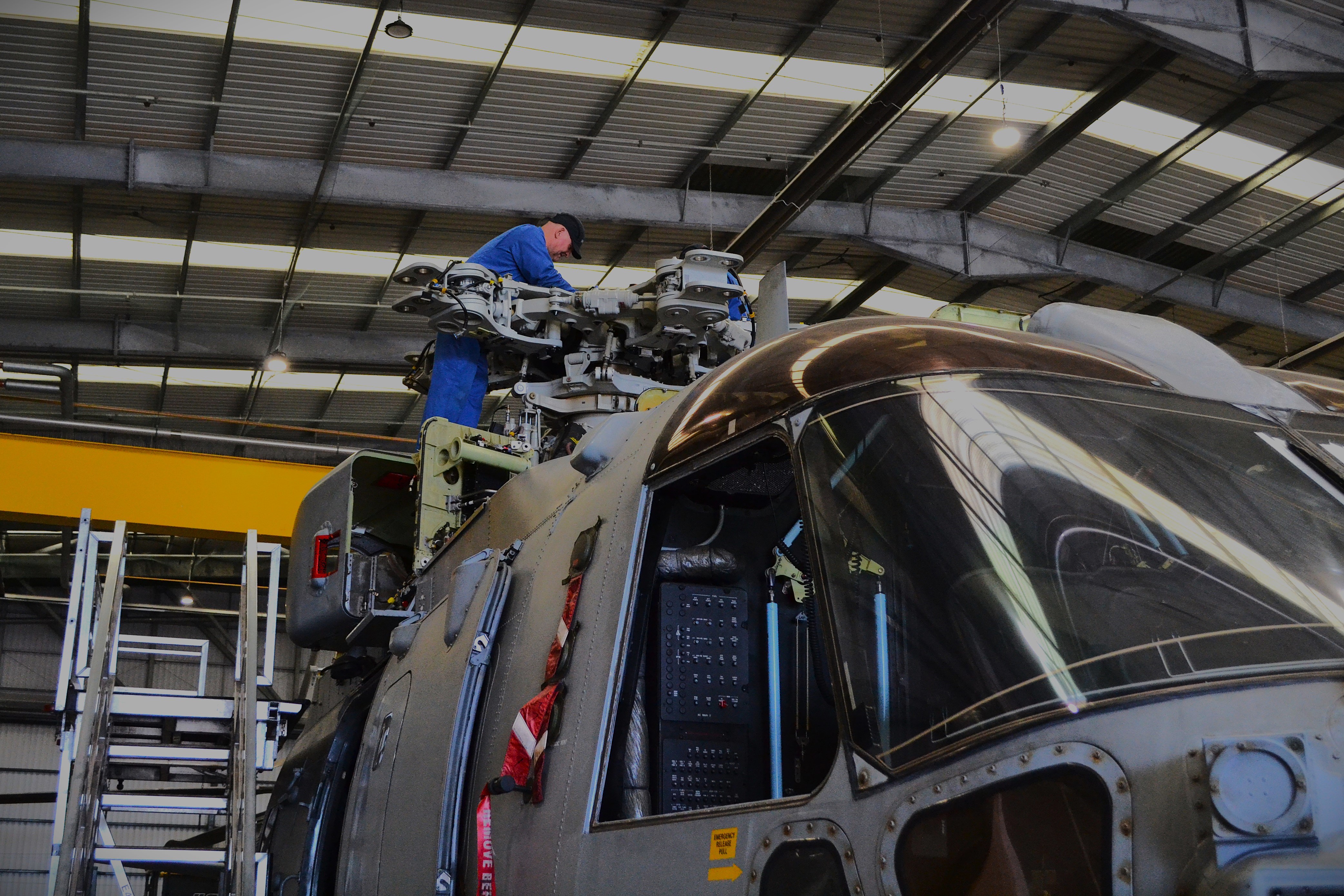 RNASCuldrose-Roger