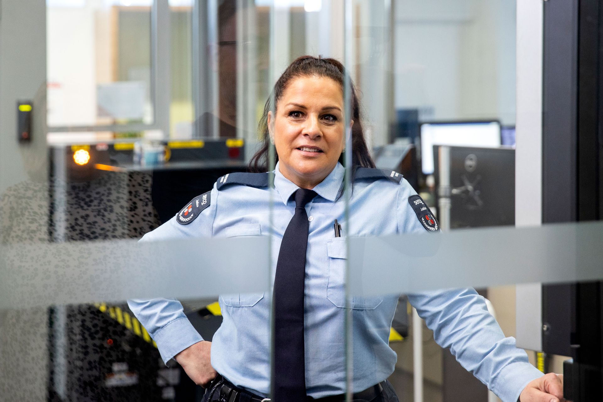 23_03_2023-12_21_27_Adelaide-Remand-Centre-Officer-