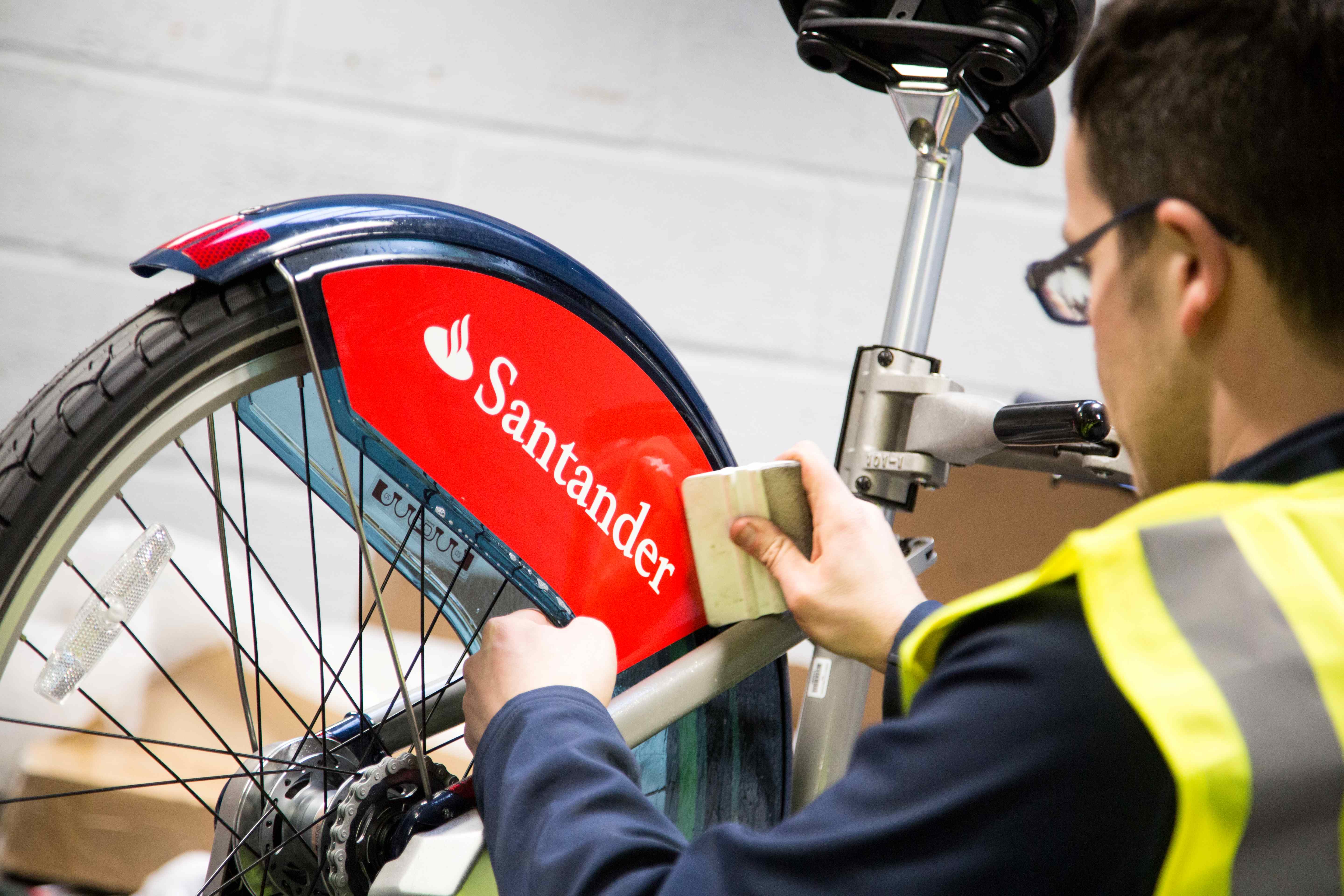 2879_16_06_2017_LondoncycleHireScheme
