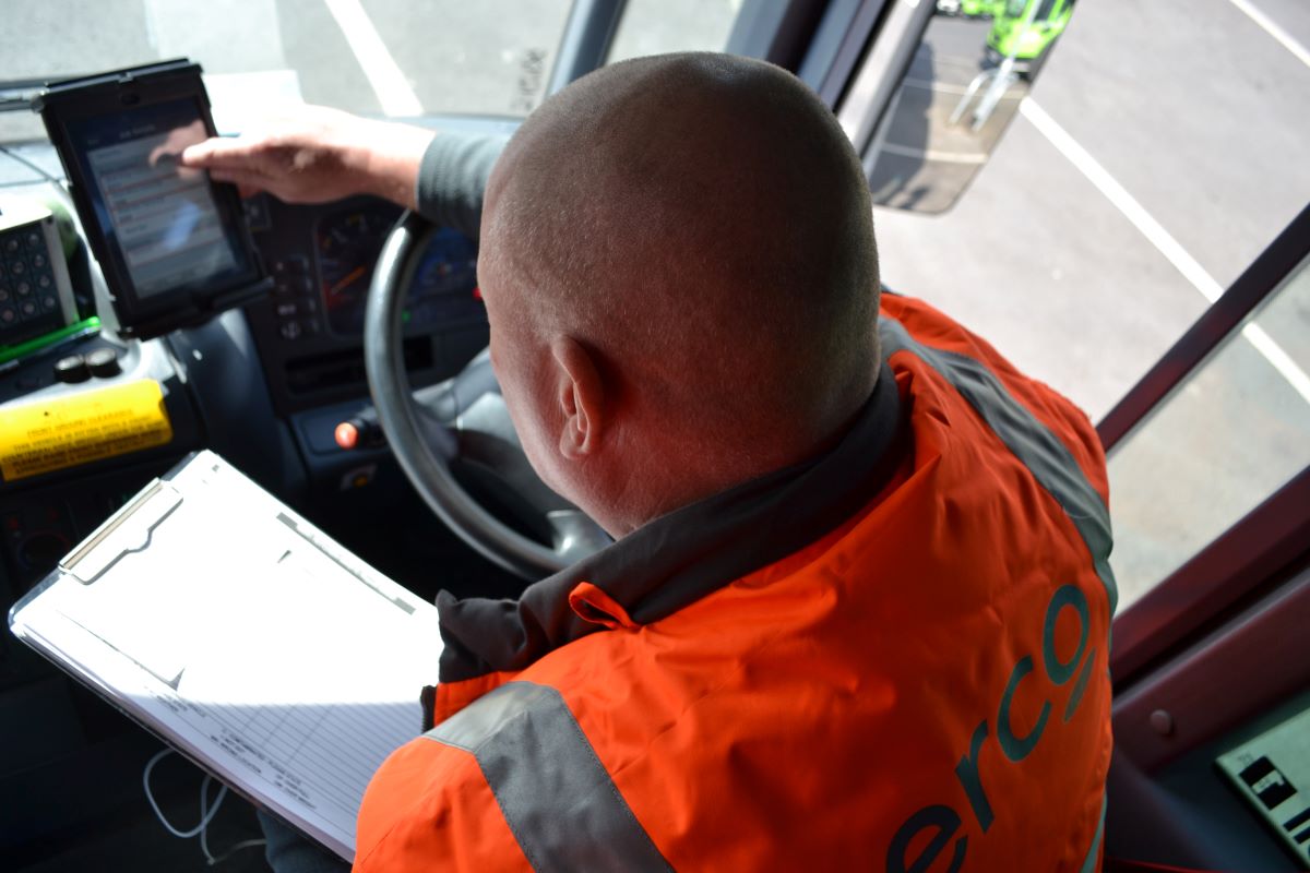 3531_24_03_201413_49_31_Sandwell-Environmental-Services-HGV-Driver_1200x800
