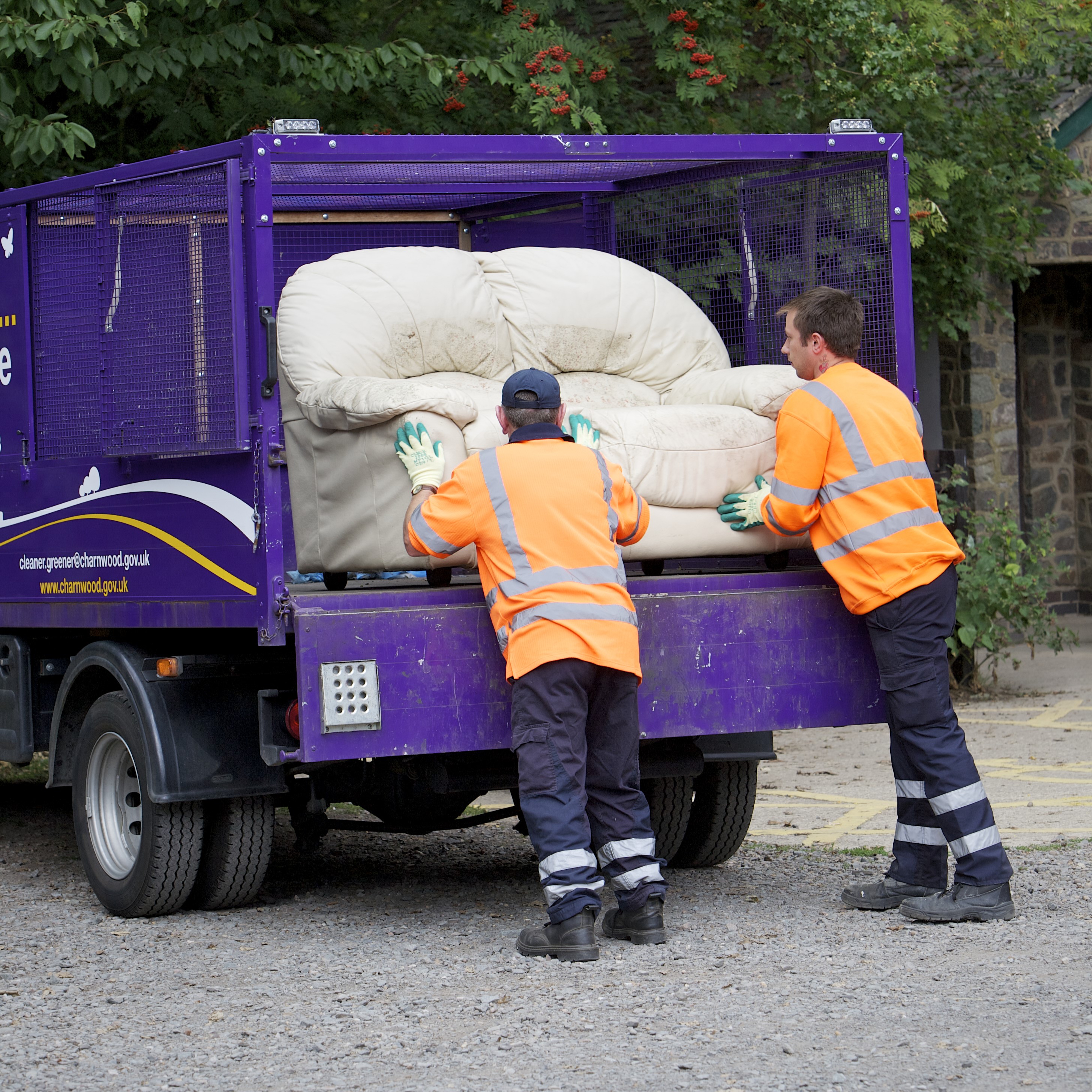 3684_Charnwood-EnvironmentalServices