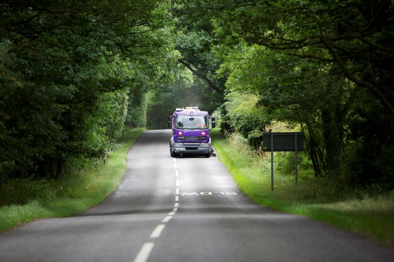 3687_Charnwood_800px